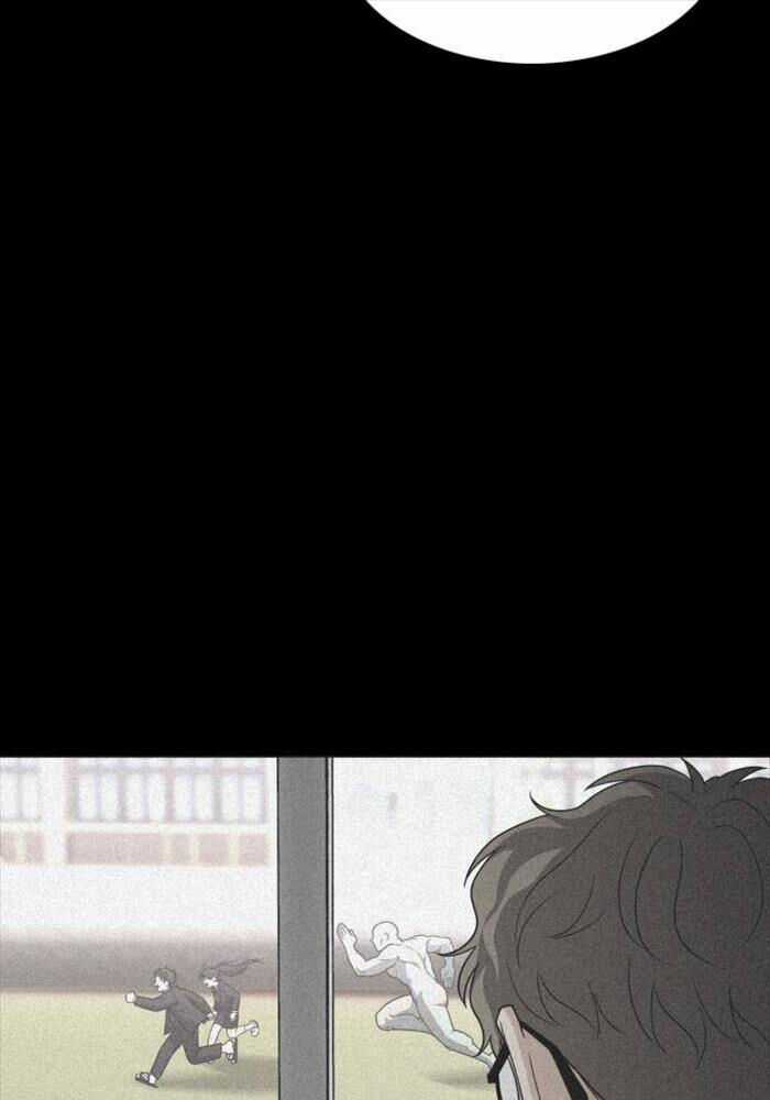 Kiếm Vương Chapter 20 trang 79