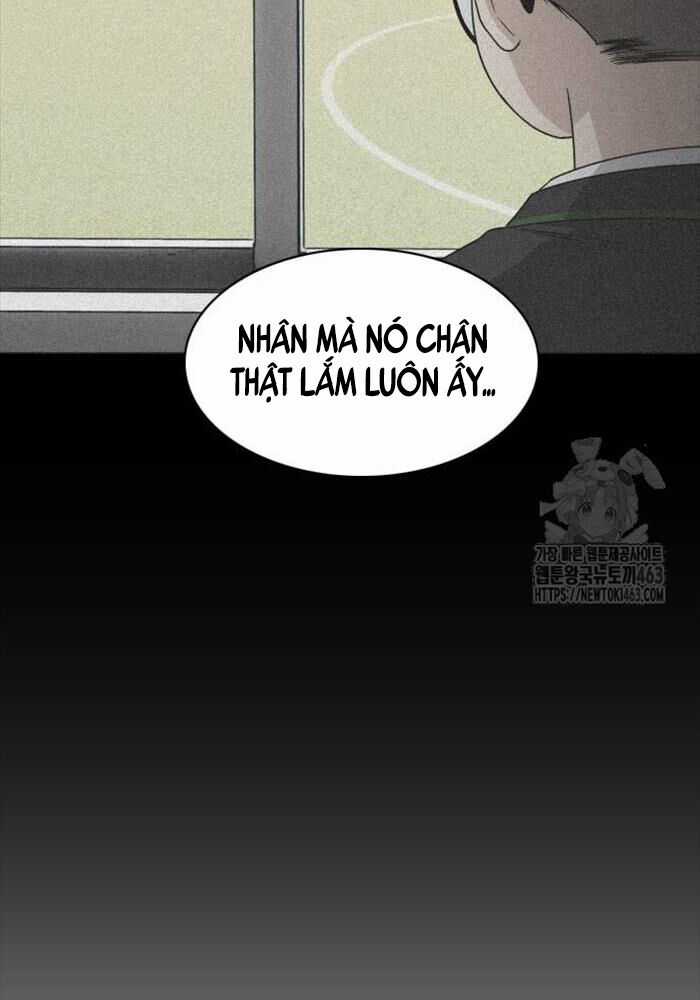 Kiếm Vương Chapter 20 trang 80