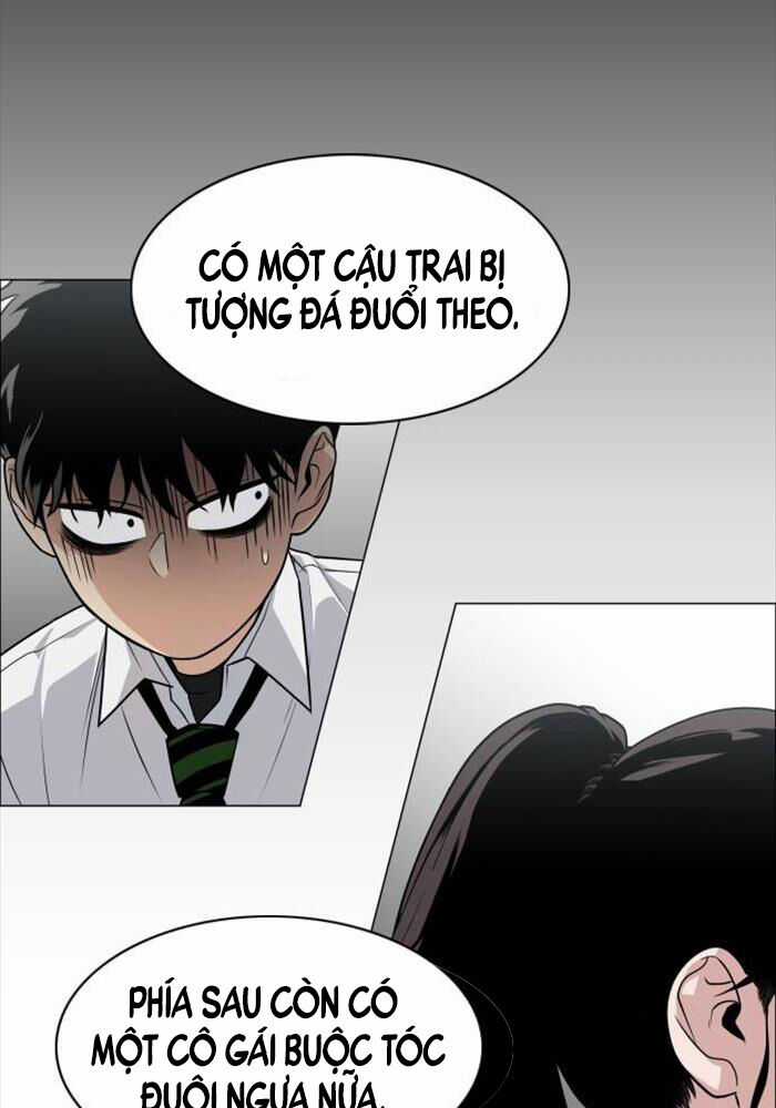 Kiếm Vương Chapter 20 trang 81