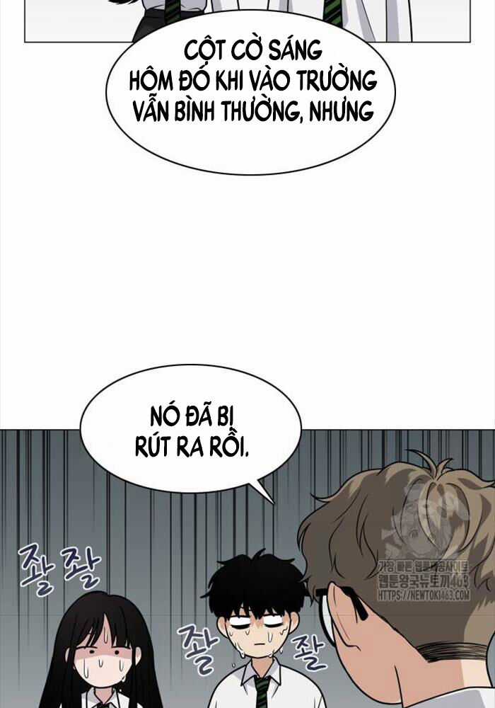 Kiếm Vương Chapter 20 trang 83