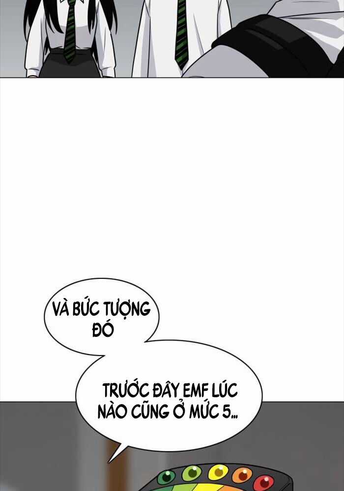 Kiếm Vương Chapter 20 trang 84