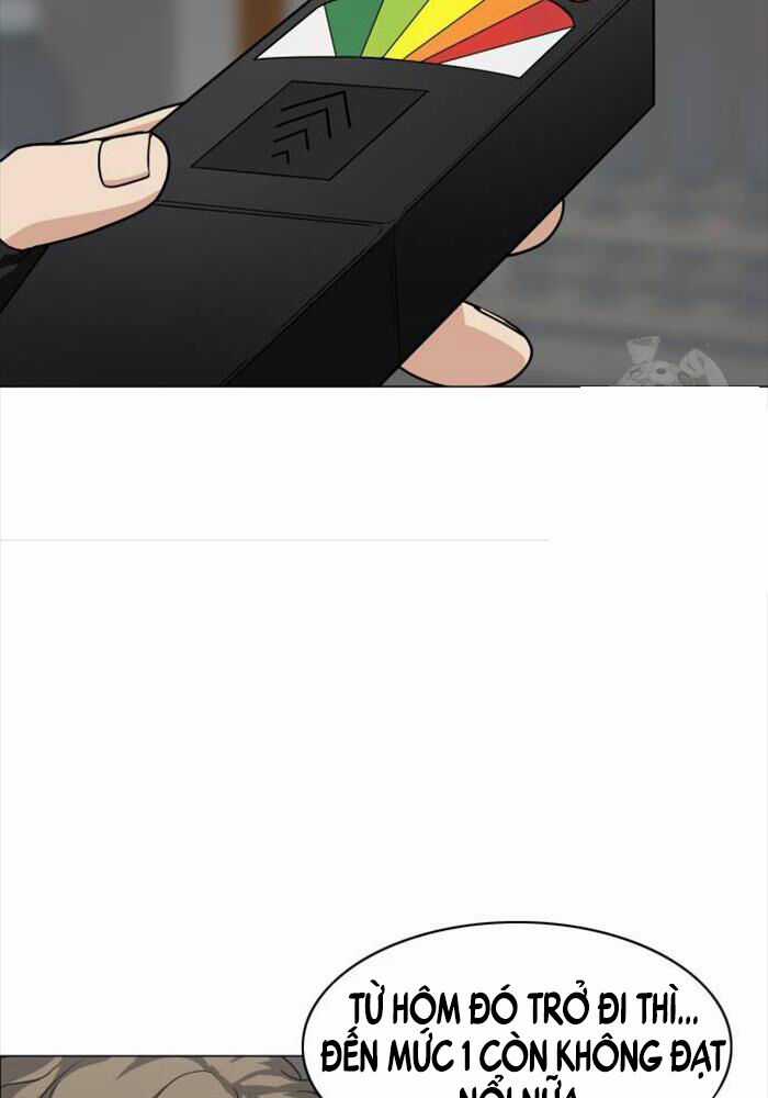 Kiếm Vương Chapter 20 trang 85