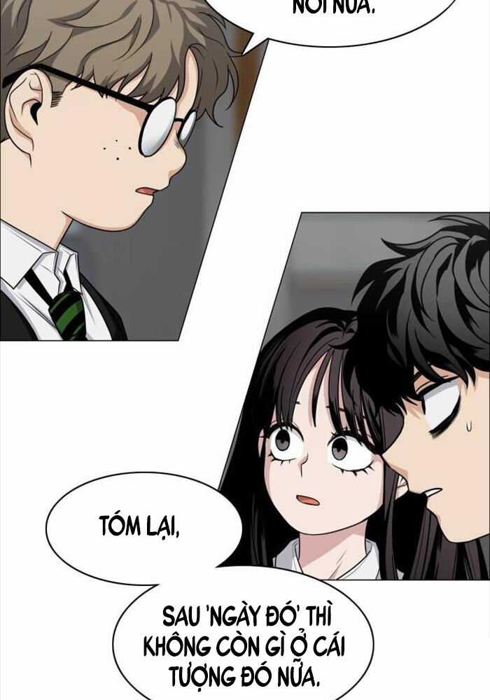 Kiếm Vương Chapter 20 trang 86