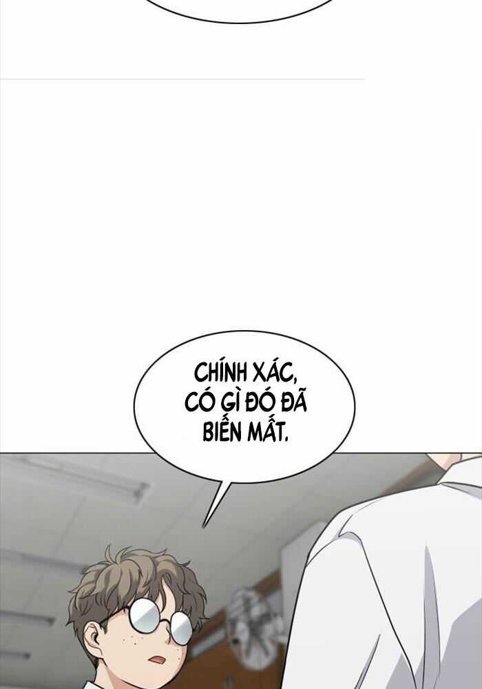 Kiếm Vương Chapter 20 trang 87