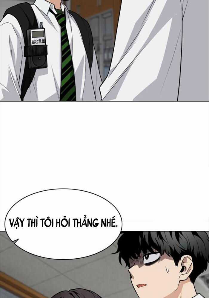 Kiếm Vương Chapter 20 trang 88