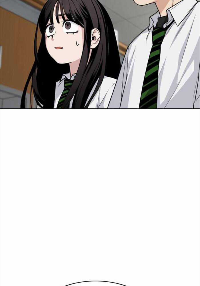 Kiếm Vương Chapter 20 trang 89