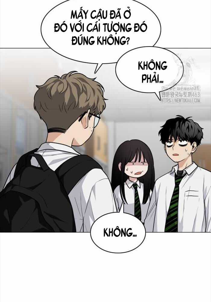 Kiếm Vương Chapter 20 trang 90