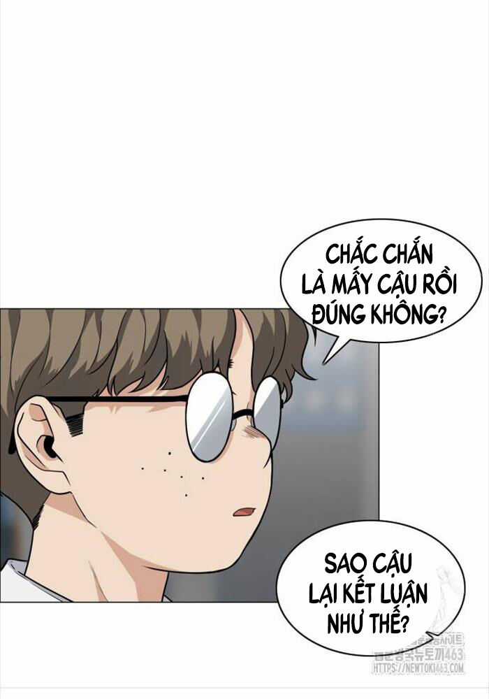 Kiếm Vương Chapter 20 trang 91