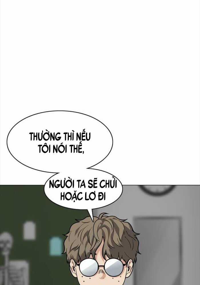 Kiếm Vương Chapter 20 trang 92