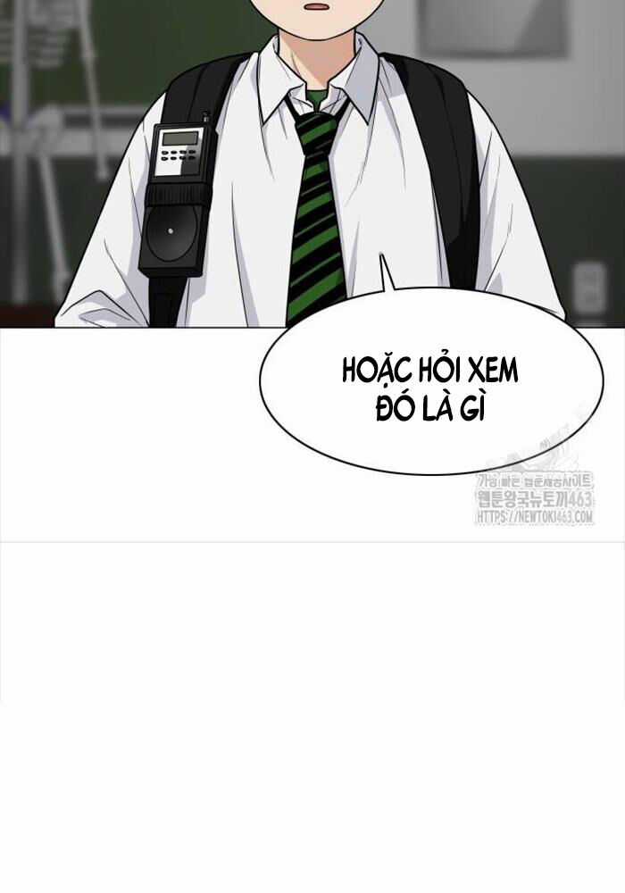 Kiếm Vương Chapter 20 trang 93