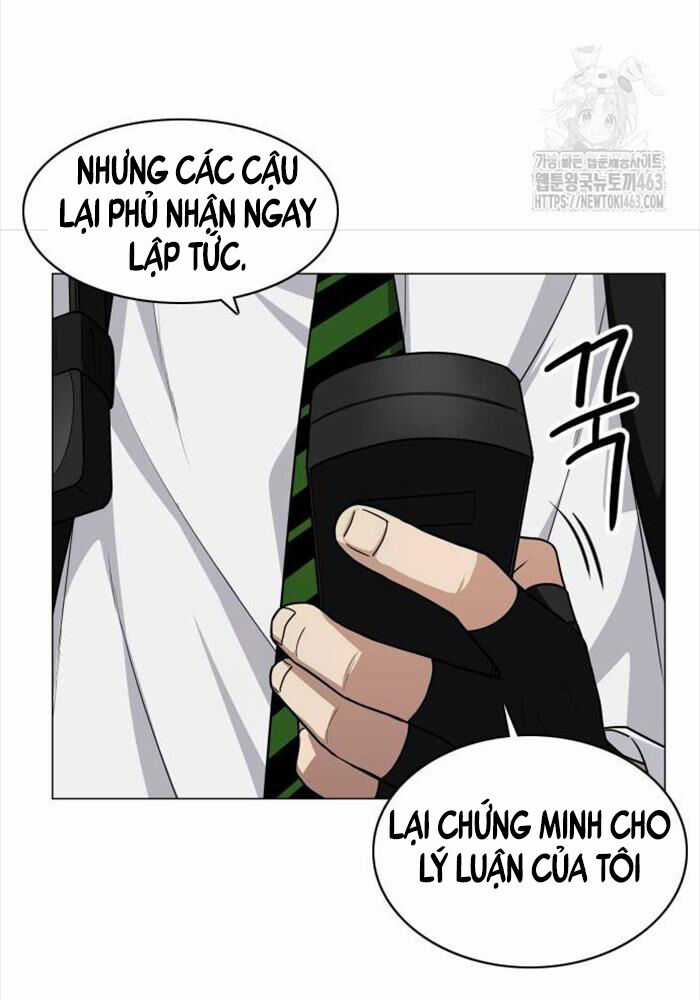 Kiếm Vương Chapter 20 trang 95