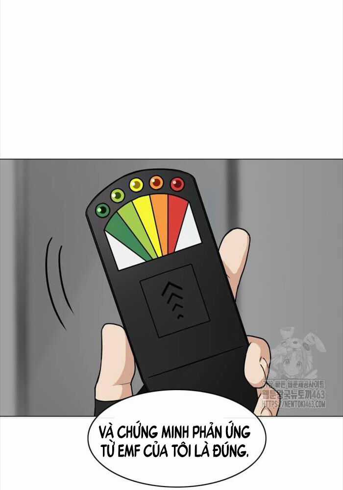 Kiếm Vương Chapter 20 trang 96