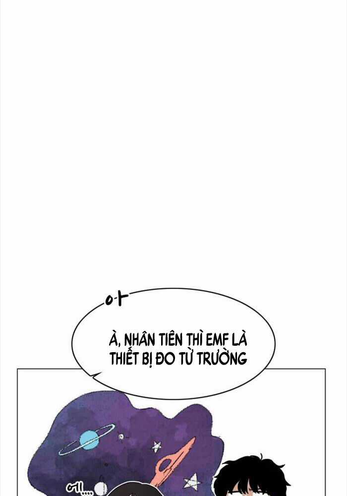 Kiếm Vương Chapter 20 trang 97