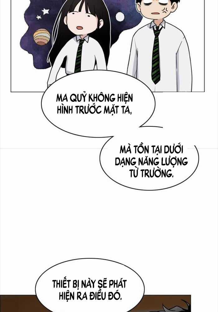 Kiếm Vương Chapter 20 trang 98