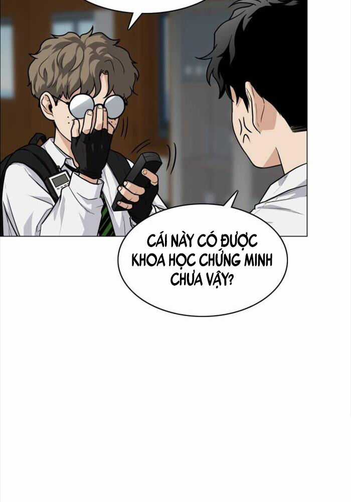 Kiếm Vương Chapter 20 trang 99