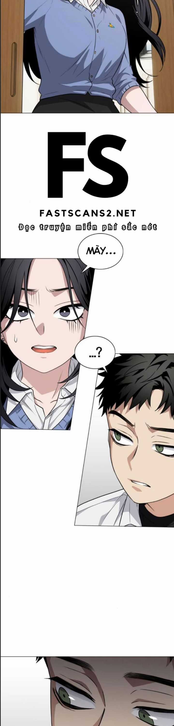 Kiếm Vương Chapter 21 trang 36