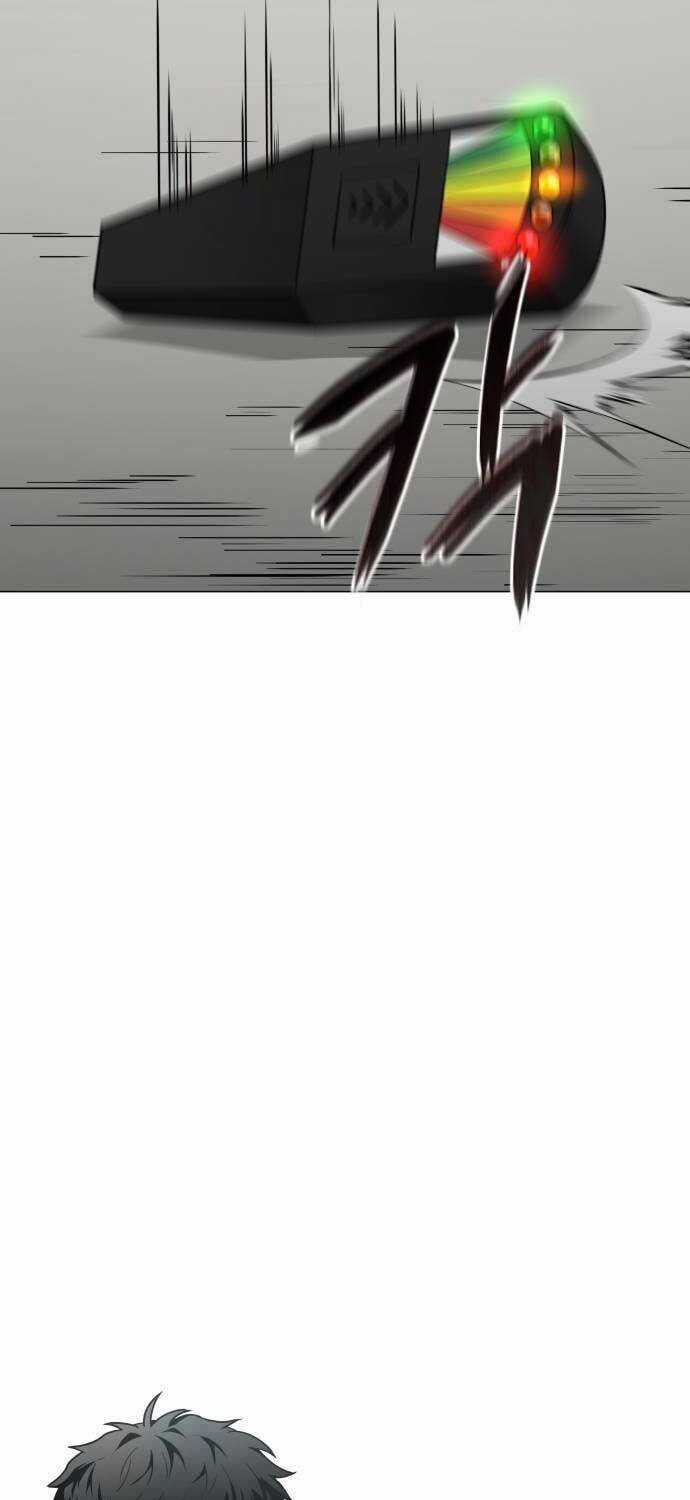 Kiếm Vương Chapter 22 trang 10