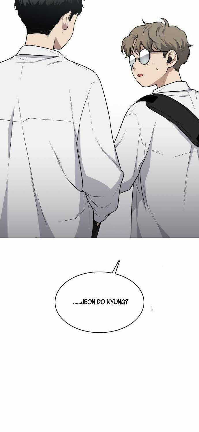 Kiếm Vương Chapter 22 trang 11