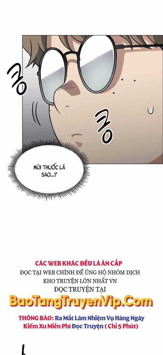 Kiếm Vương Chapter 22 trang 13