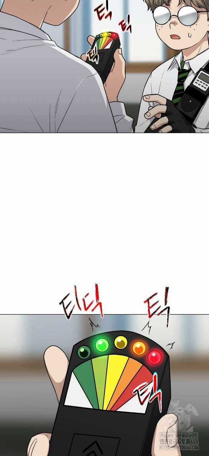 Kiếm Vương Chapter 22 trang 15