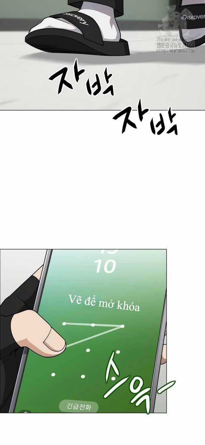 Kiếm Vương Chapter 22 trang 2