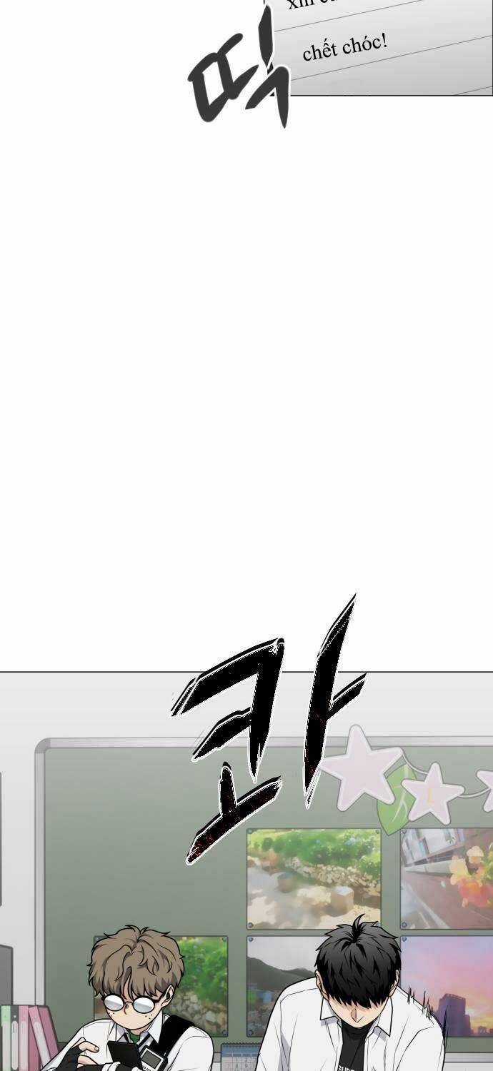 Kiếm Vương Chapter 22 trang 20