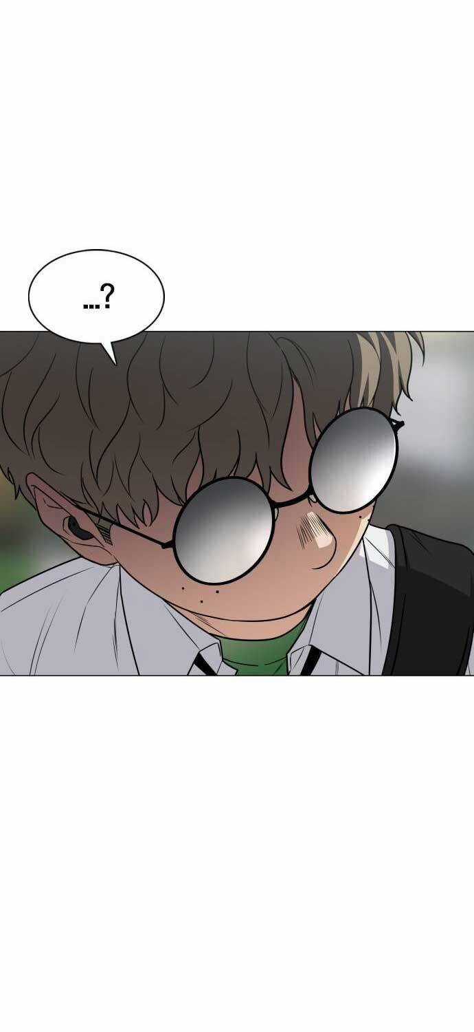 Kiếm Vương Chapter 22 trang 23