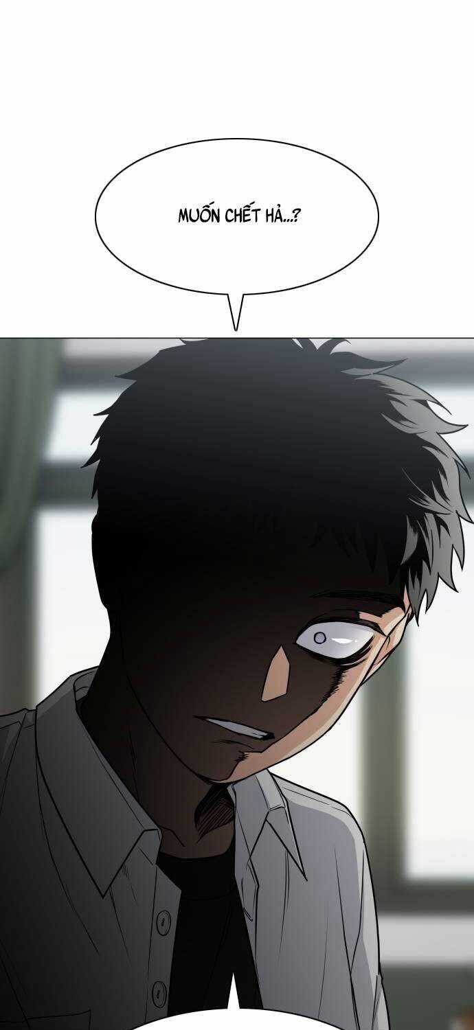 Kiếm Vương Chapter 22 trang 24