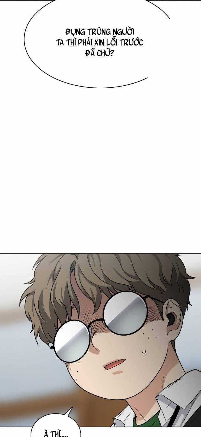 Kiếm Vương Chapter 22 trang 25