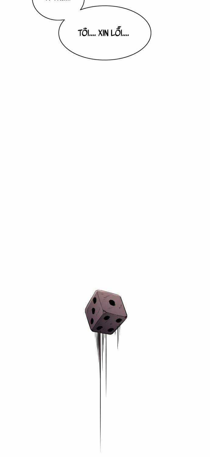 Kiếm Vương Chapter 22 trang 26