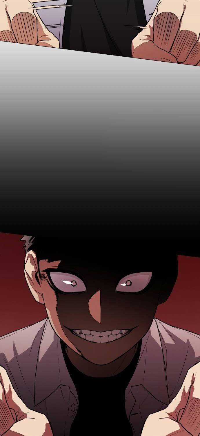 Kiếm Vương Chapter 22 trang 28