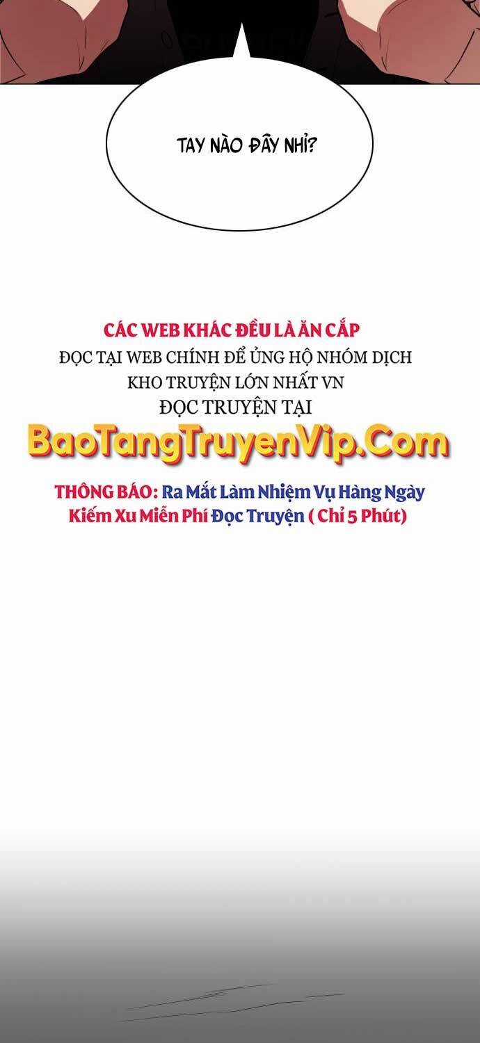 Kiếm Vương Chapter 22 trang 29