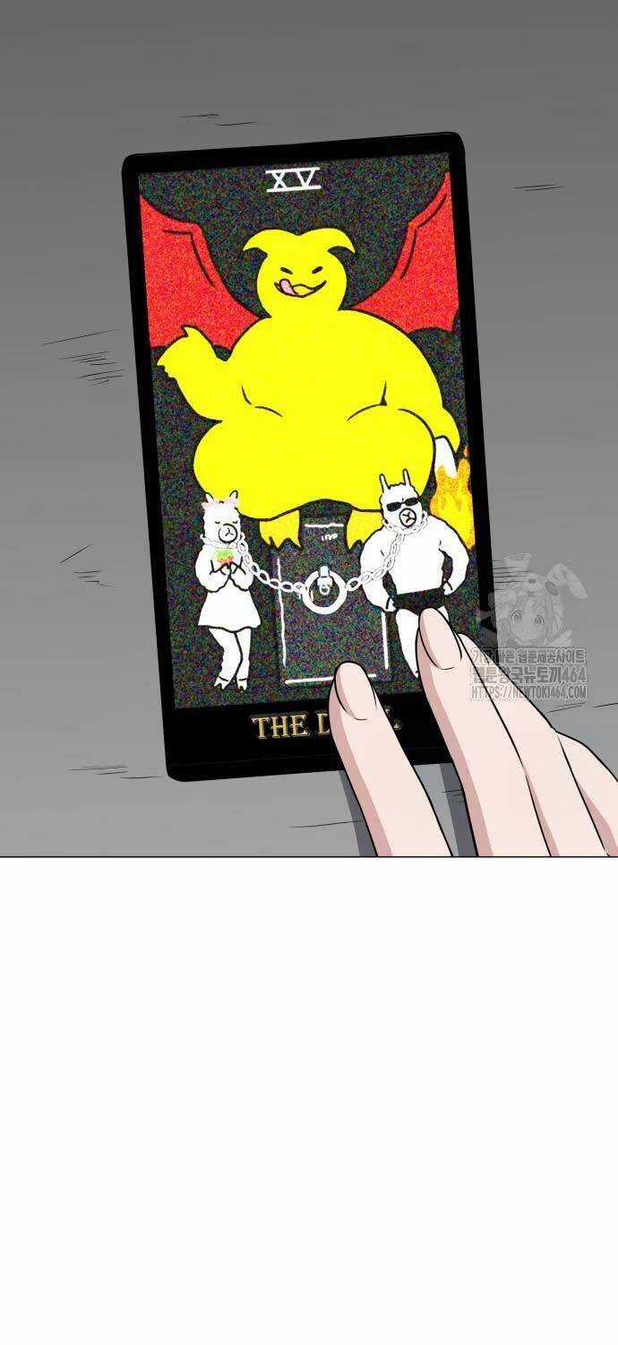 Kiếm Vương Chapter 22 trang 30