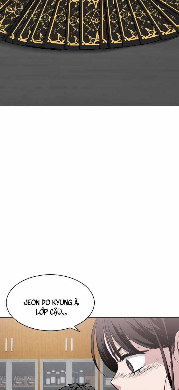 Kiếm Vương Chapter 22 trang 32