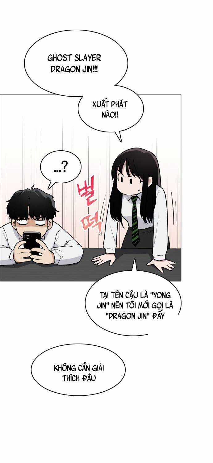 Kiếm Vương Chapter 22 trang 34