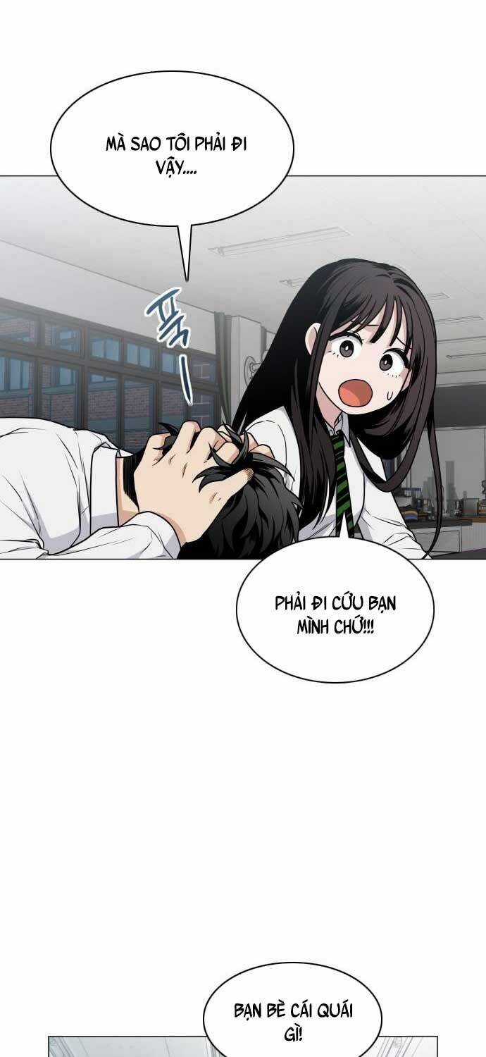 Kiếm Vương Chapter 22 trang 35