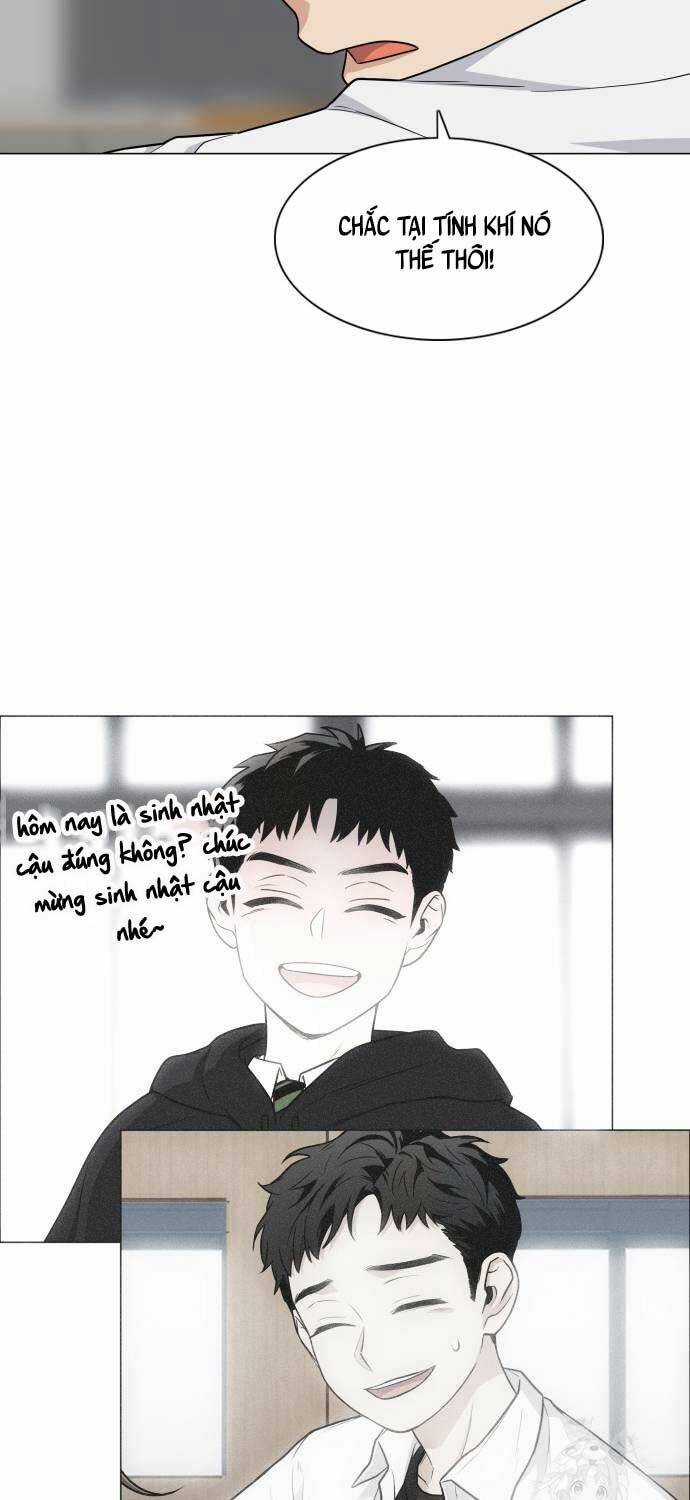 Kiếm Vương Chapter 22 trang 38