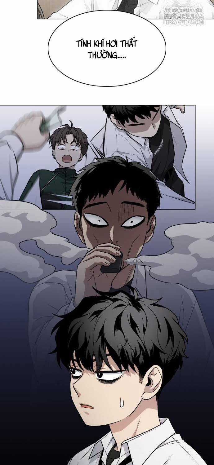 Kiếm Vương Chapter 22 trang 39