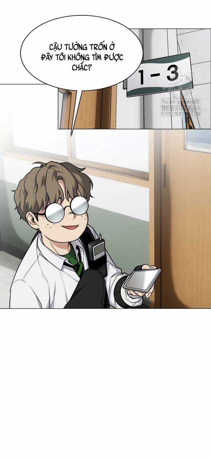 Kiếm Vương Chapter 22 trang 4