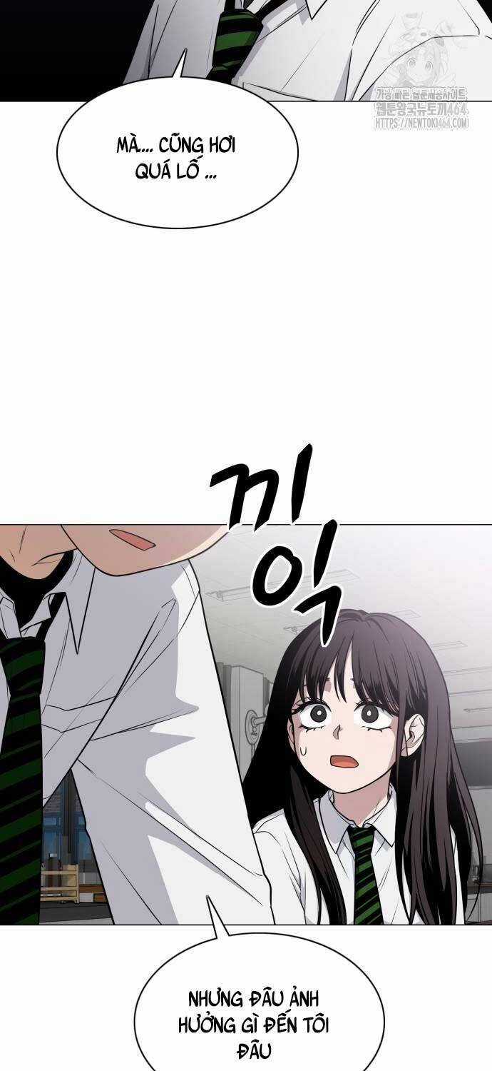 Kiếm Vương Chapter 22 trang 40