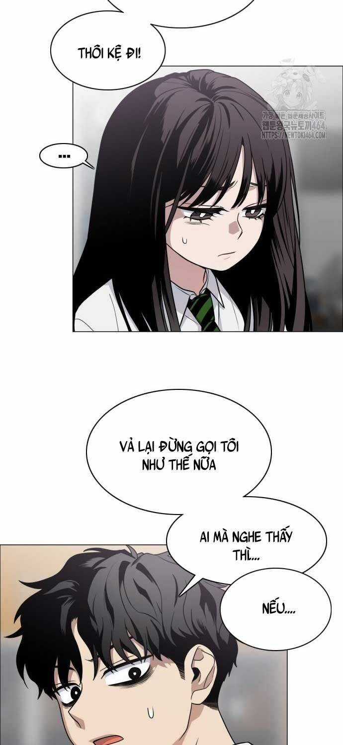 Kiếm Vương Chapter 22 trang 41