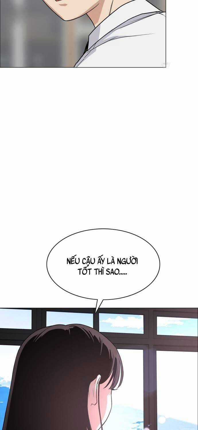 Kiếm Vương Chapter 22 trang 42