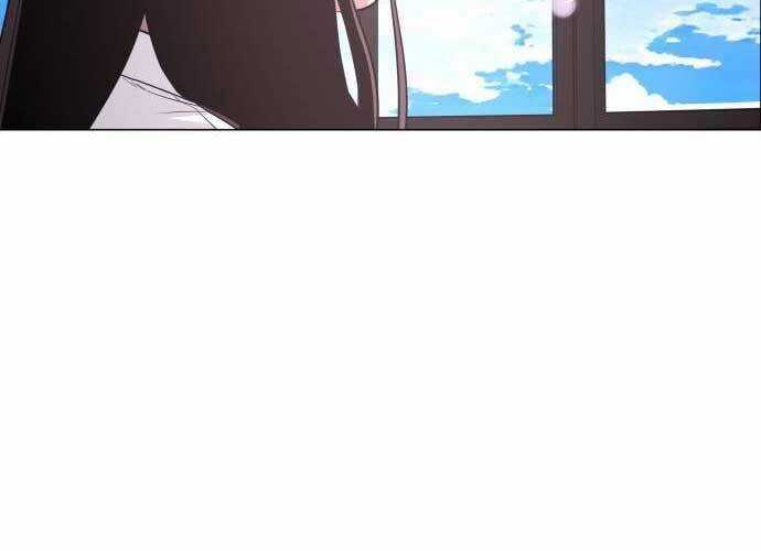 Kiếm Vương Chapter 22 trang 43