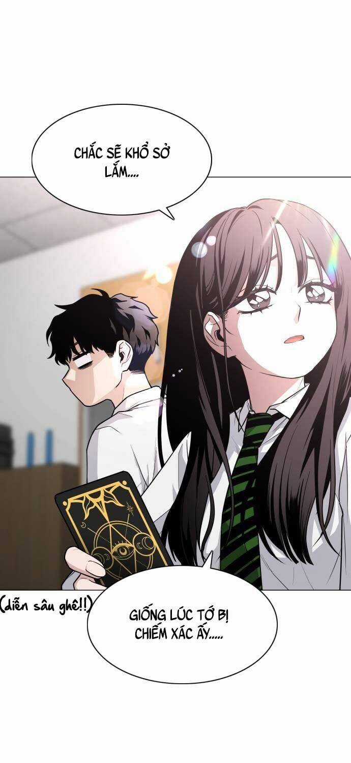 Kiếm Vương Chapter 22 trang 44