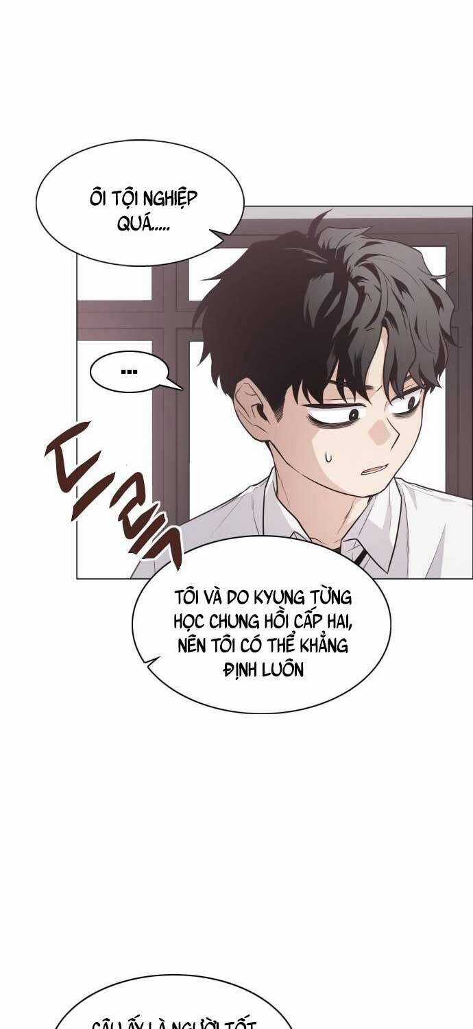 Kiếm Vương Chapter 22 trang 45