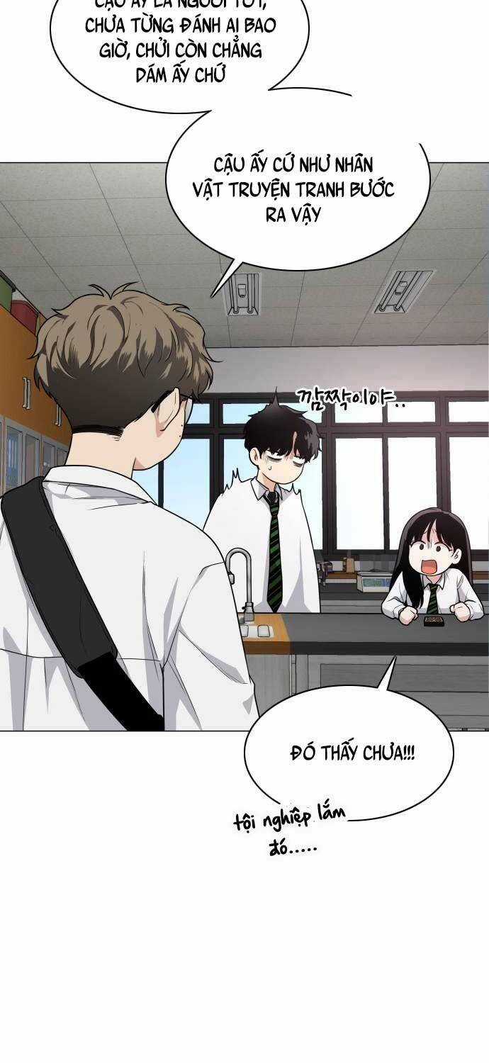 Kiếm Vương Chapter 22 trang 46