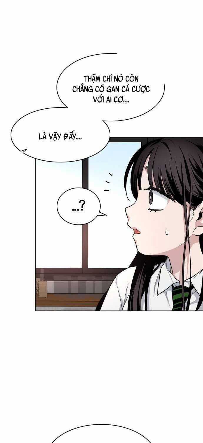 Kiếm Vương Chapter 22 trang 47