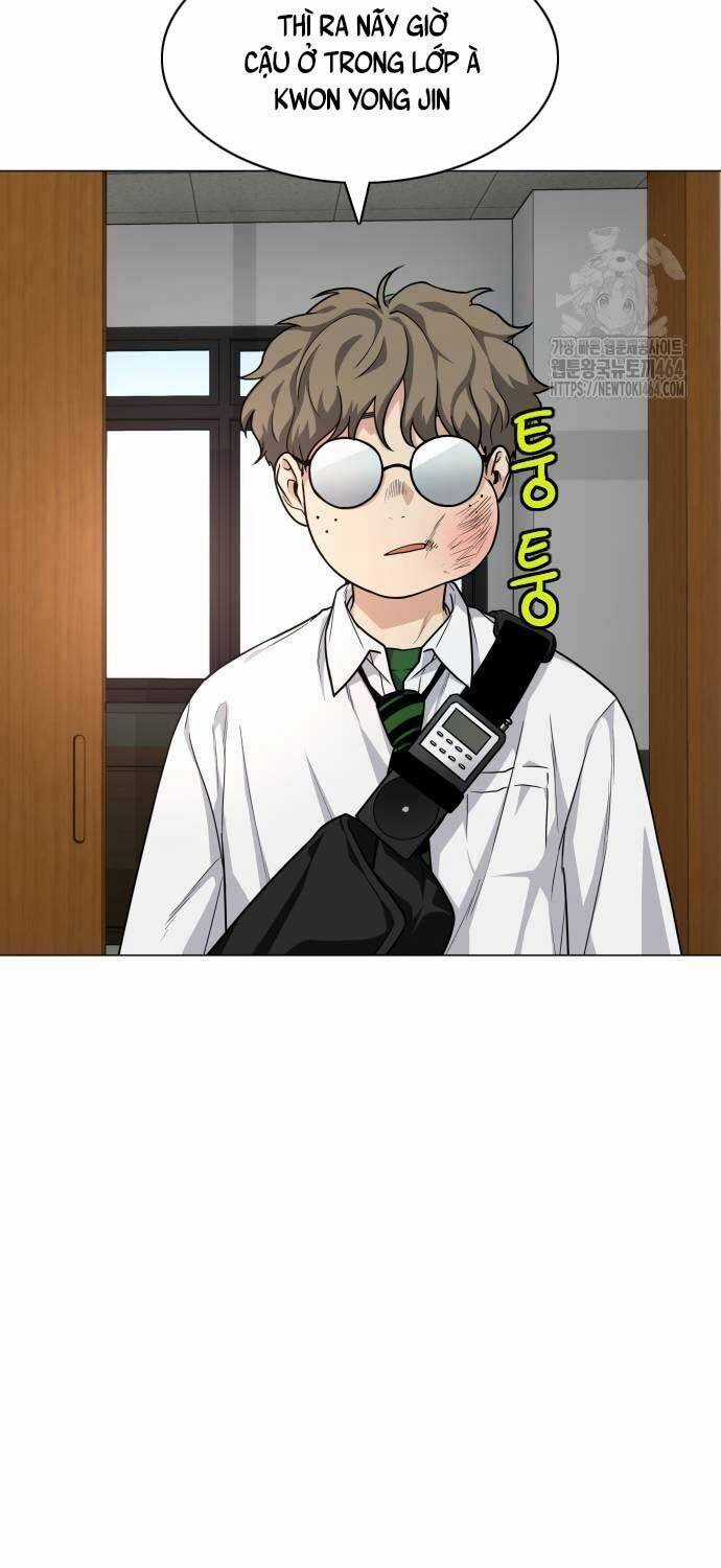 Kiếm Vương Chapter 22 trang 48