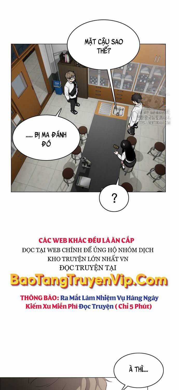 Kiếm Vương Chapter 22 trang 49