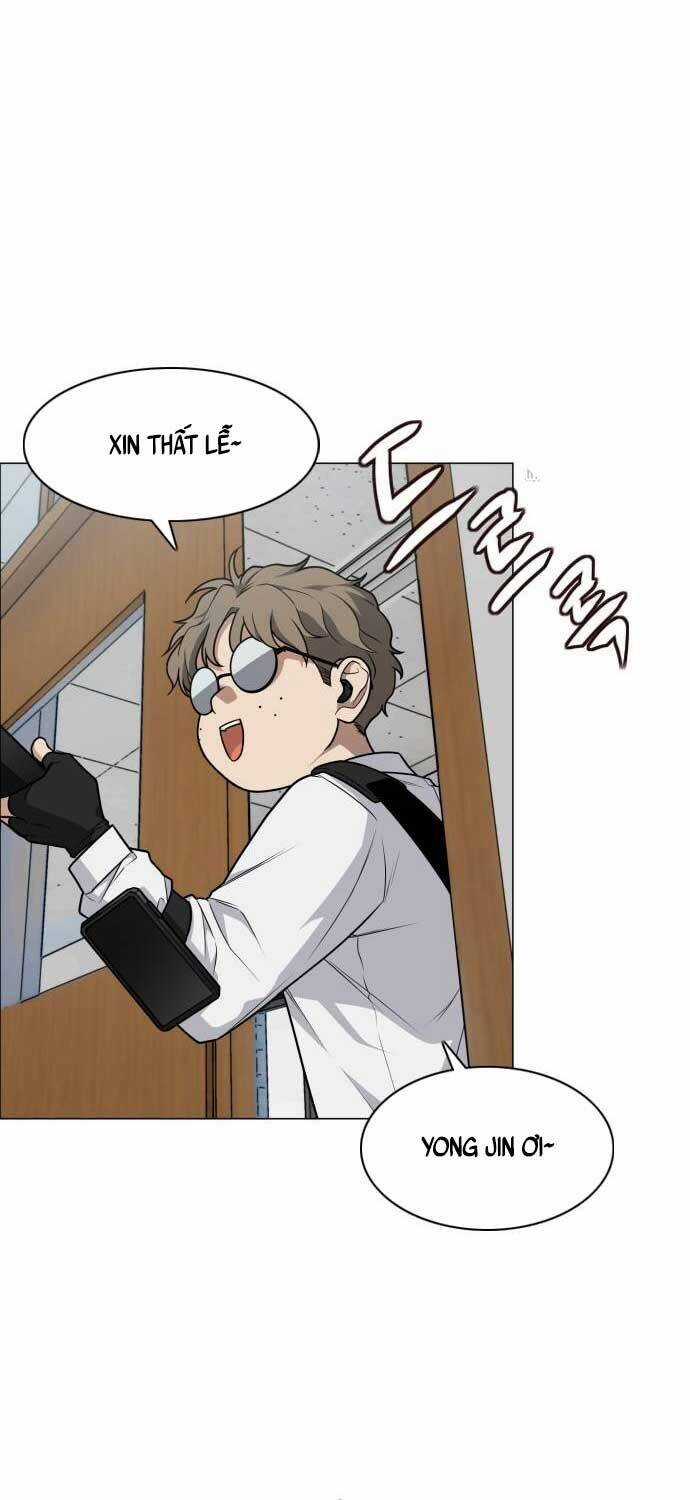 Kiếm Vương Chapter 22 trang 5